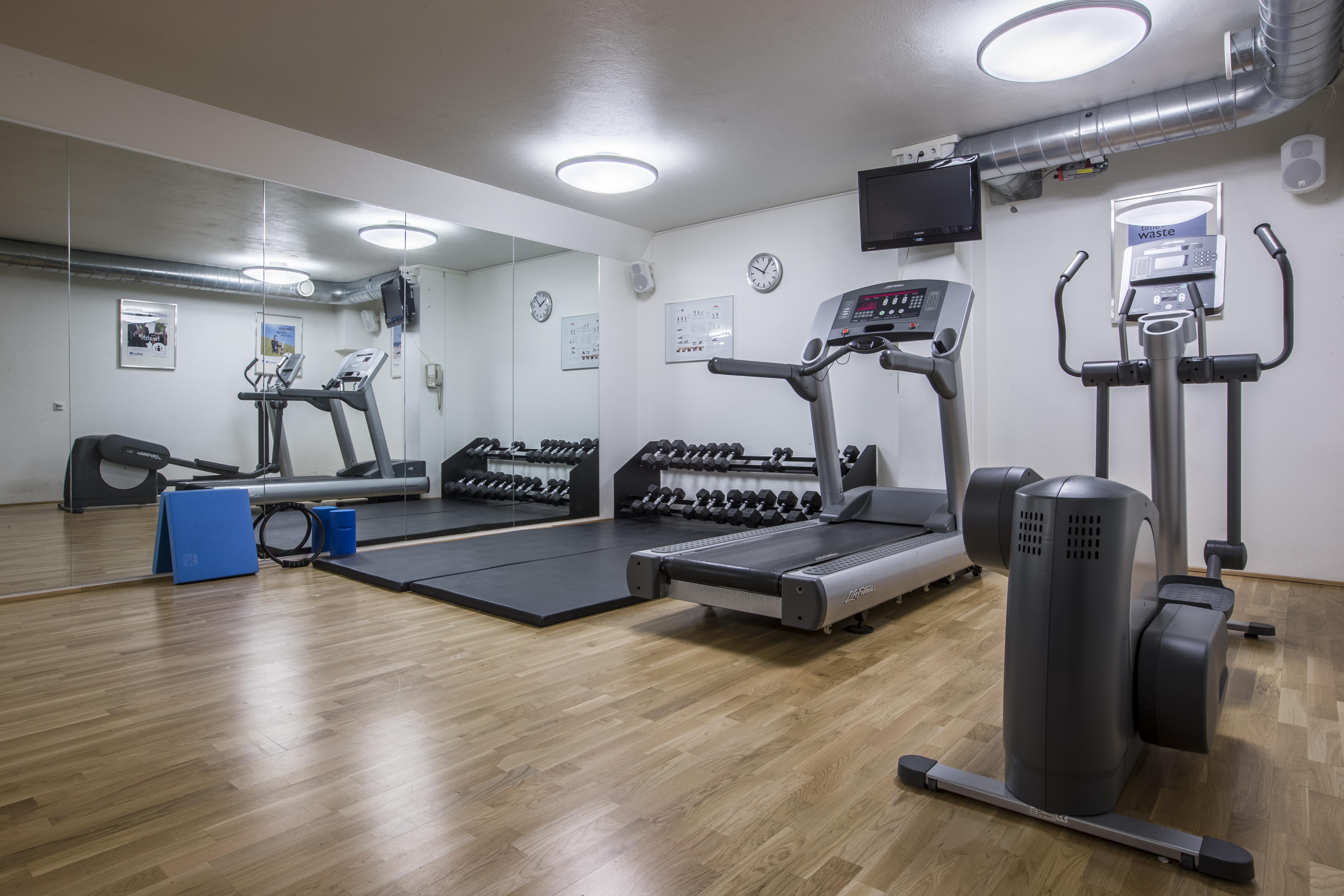 Radisson Blu 1919 Hotel, 4* Reikiavik